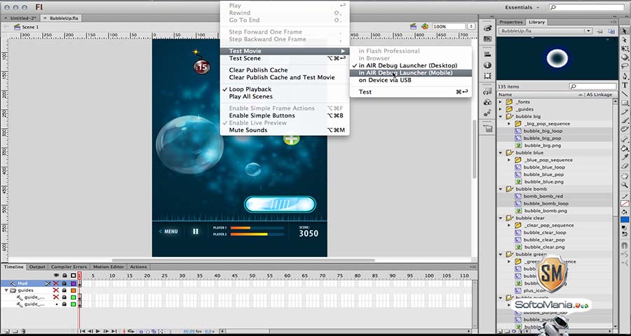 adobe flash professional cs6 software free download